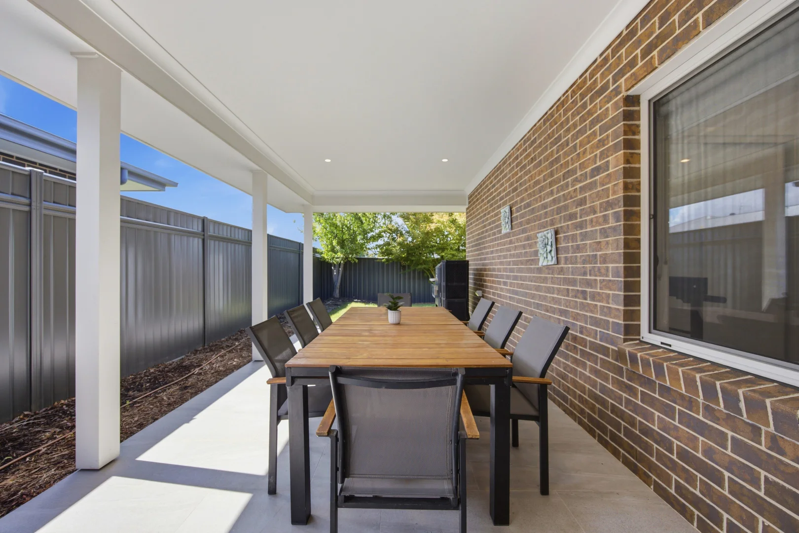 Additional image 15 of 35 Griffiths Link, Googong NSW 2620