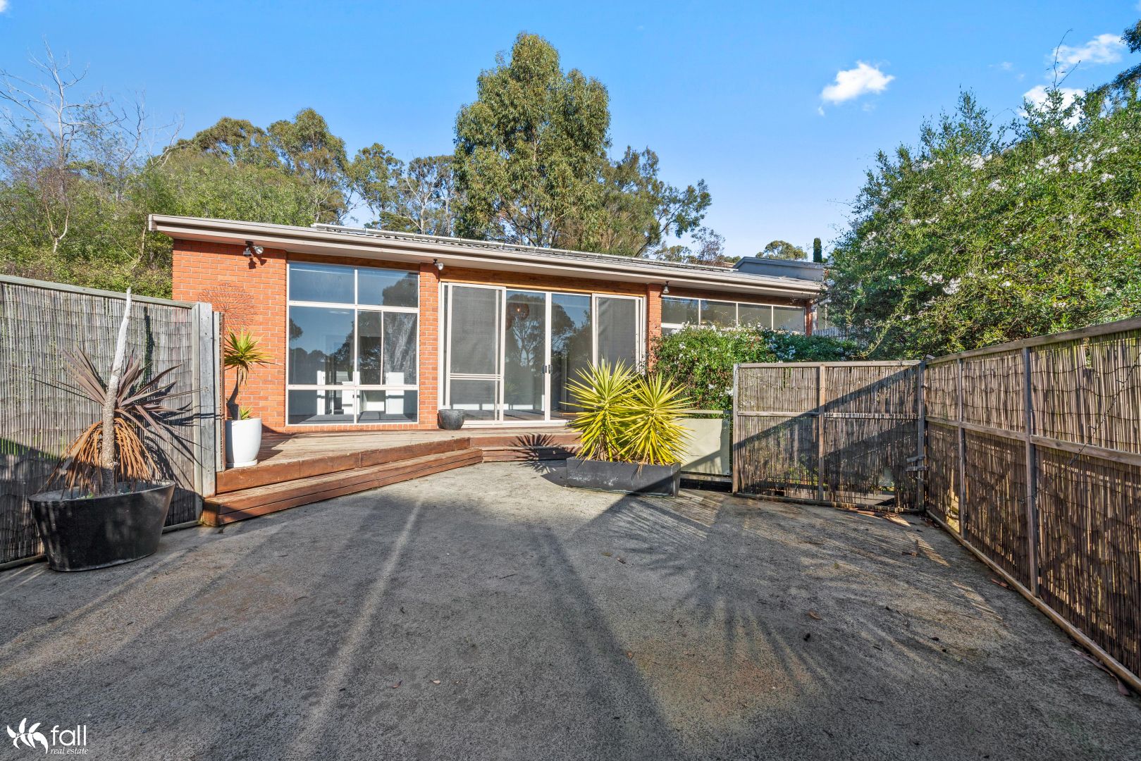 5/69c Olinda Grove, Mount Nelson TAS 7007, Image 1