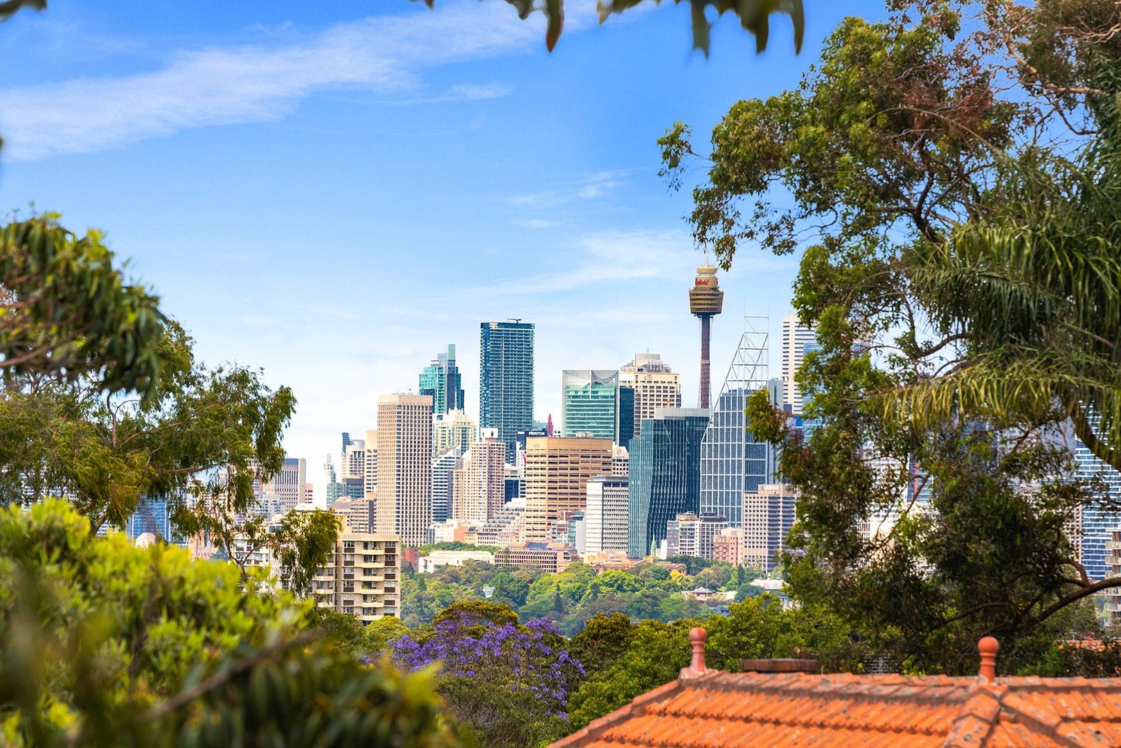1 bedrooms Apartment / Unit / Flat in 7/17 Milner Street MOSMAN NSW, 2088