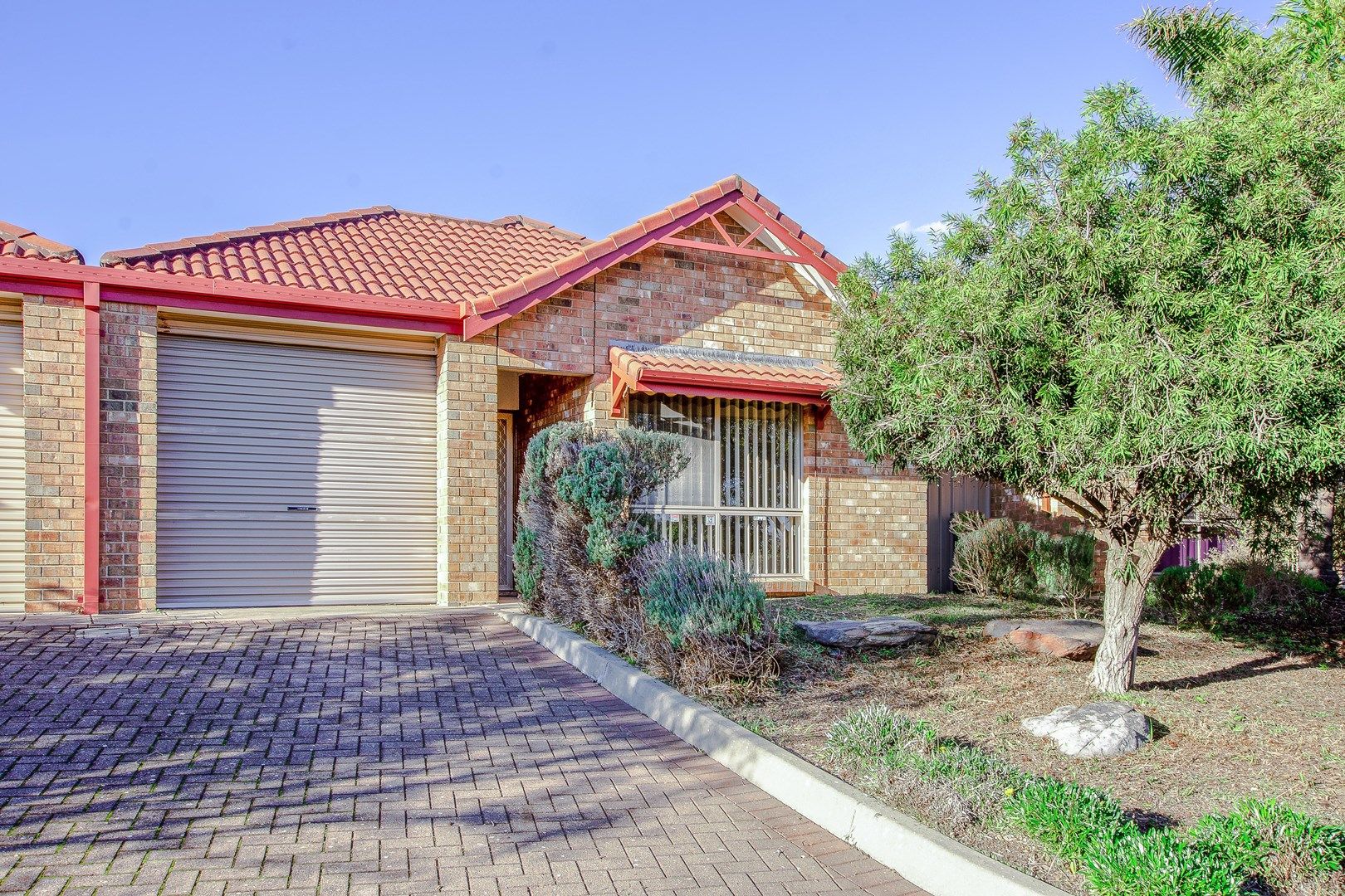 3/24 Smugglers Drive, Seaford Rise SA 5169, Image 0