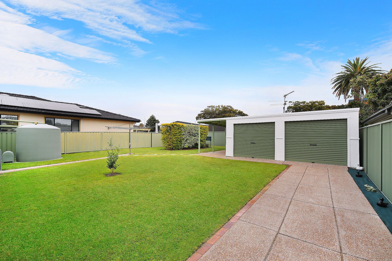 25 Jones Avenue, Toukley NSW 2263, Image 1