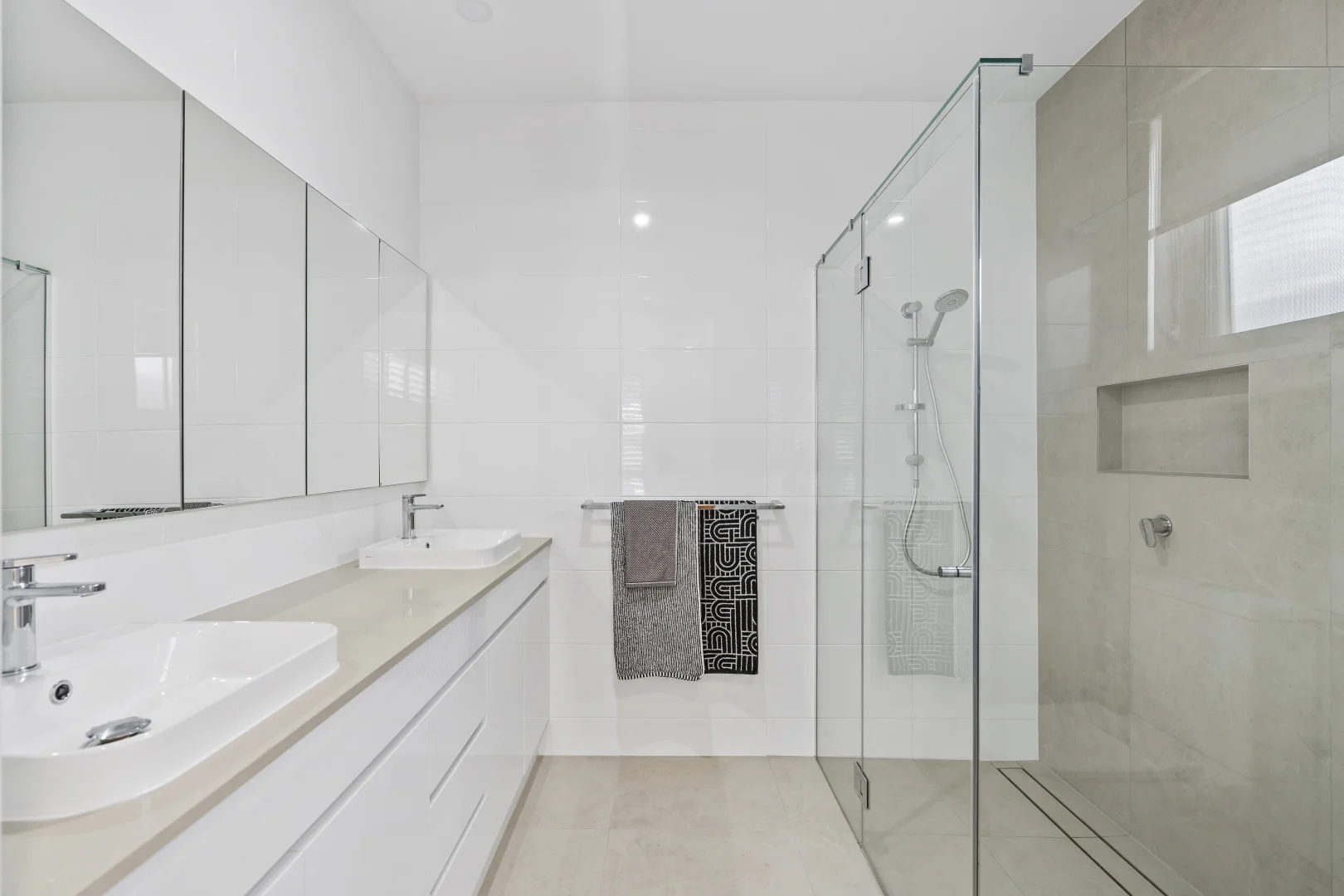 Additional image 12 of 205/3 Gemstone Drive, Pimpama QLD 4209