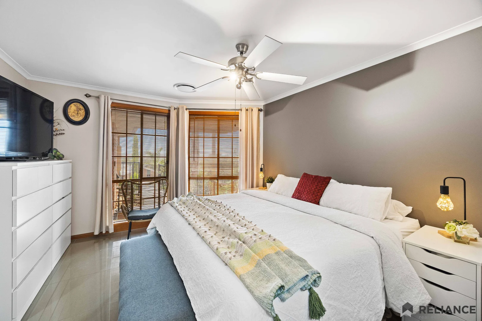 Additional image 17 of 43 Riversdale Crescent, Darley VIC 3340