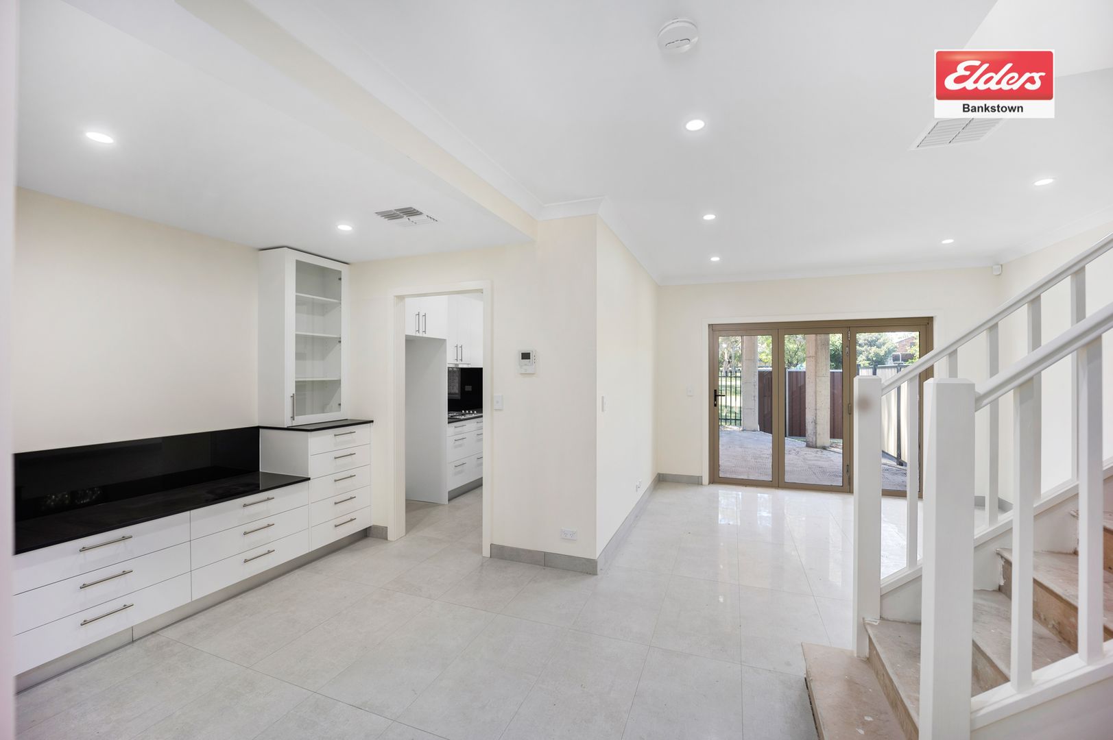 13/135 Rex Road, Georges Hall NSW 2198, Image 2