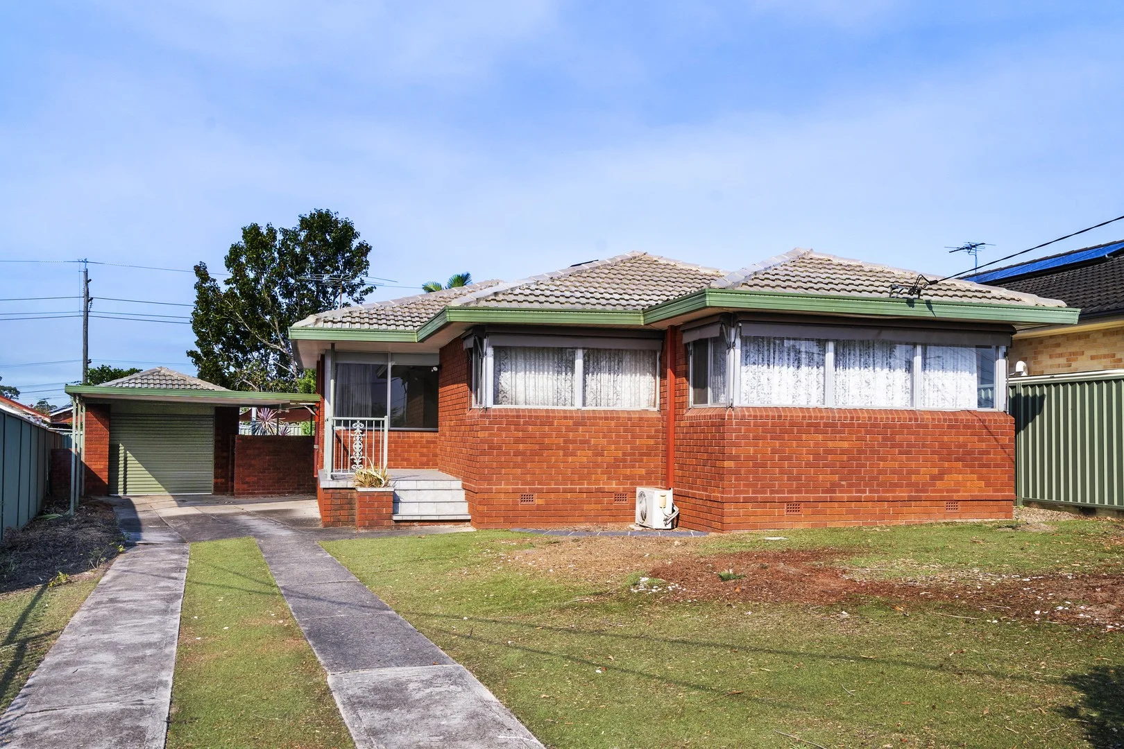 17 Nevis Crescent, Seven Hills NSW 2147