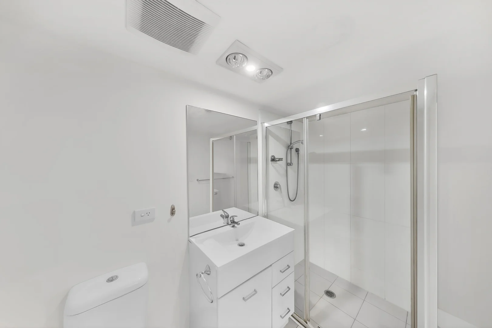 Additional image 6 of 3/6 Babarra Street, Stafford QLD 4053