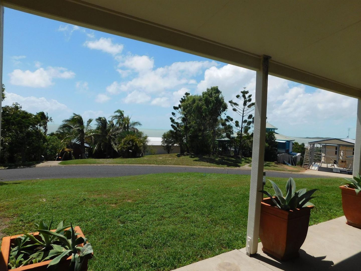 3 Ocean Drive, Ilbilbie QLD 4738, Image 2