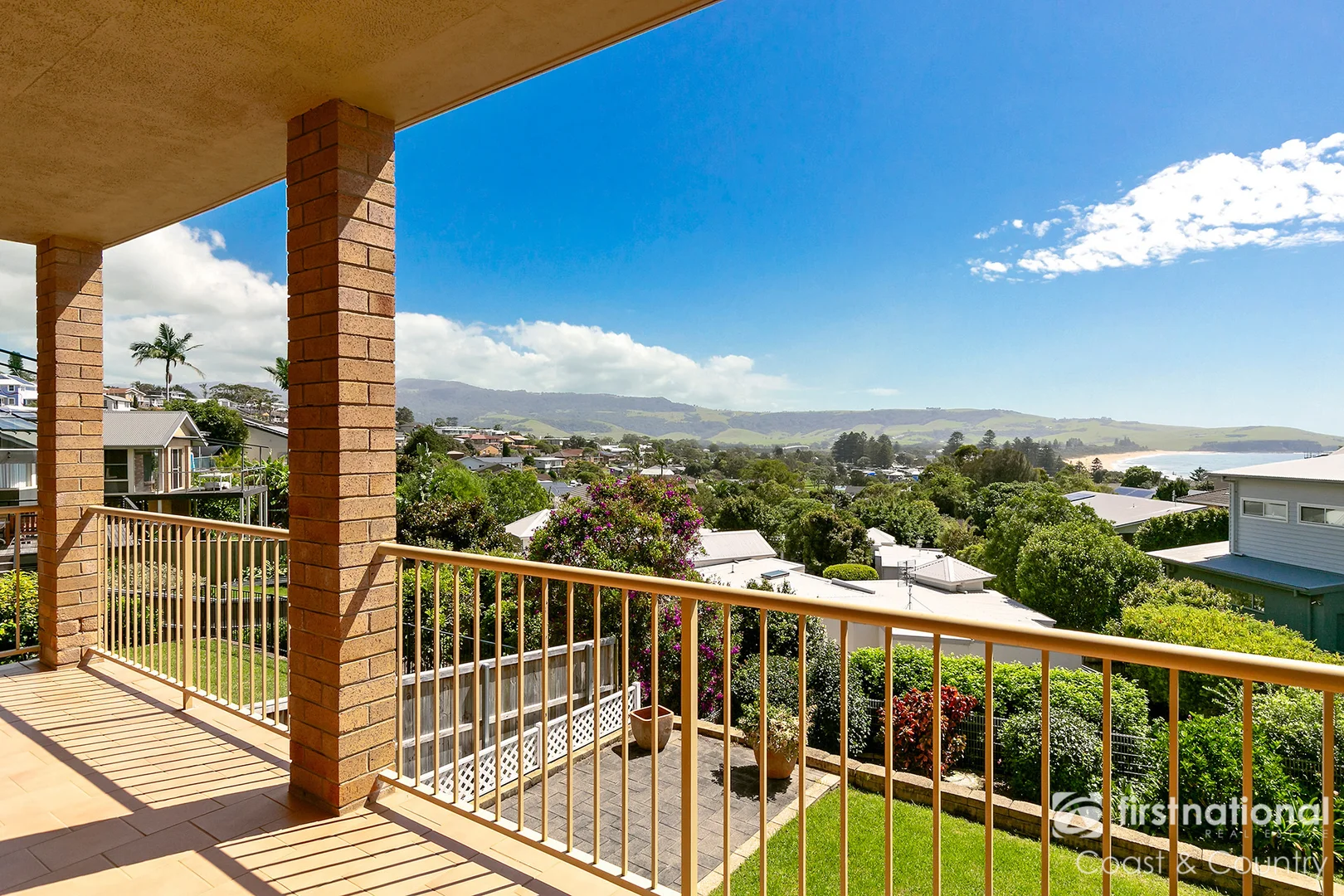 Additional image 10 of 48 Armstrong Avenue, Gerringong NSW 2534