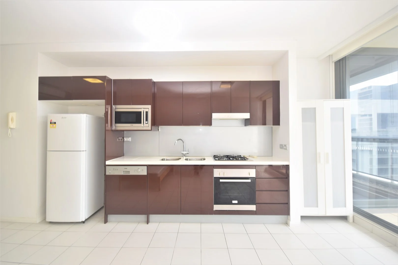 Additional image 10 of 942/8 Ascot ave, Zetland NSW 2017