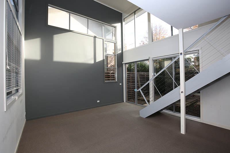 9 Ringtail Circuit, Maidstone VIC 3012, Image 1