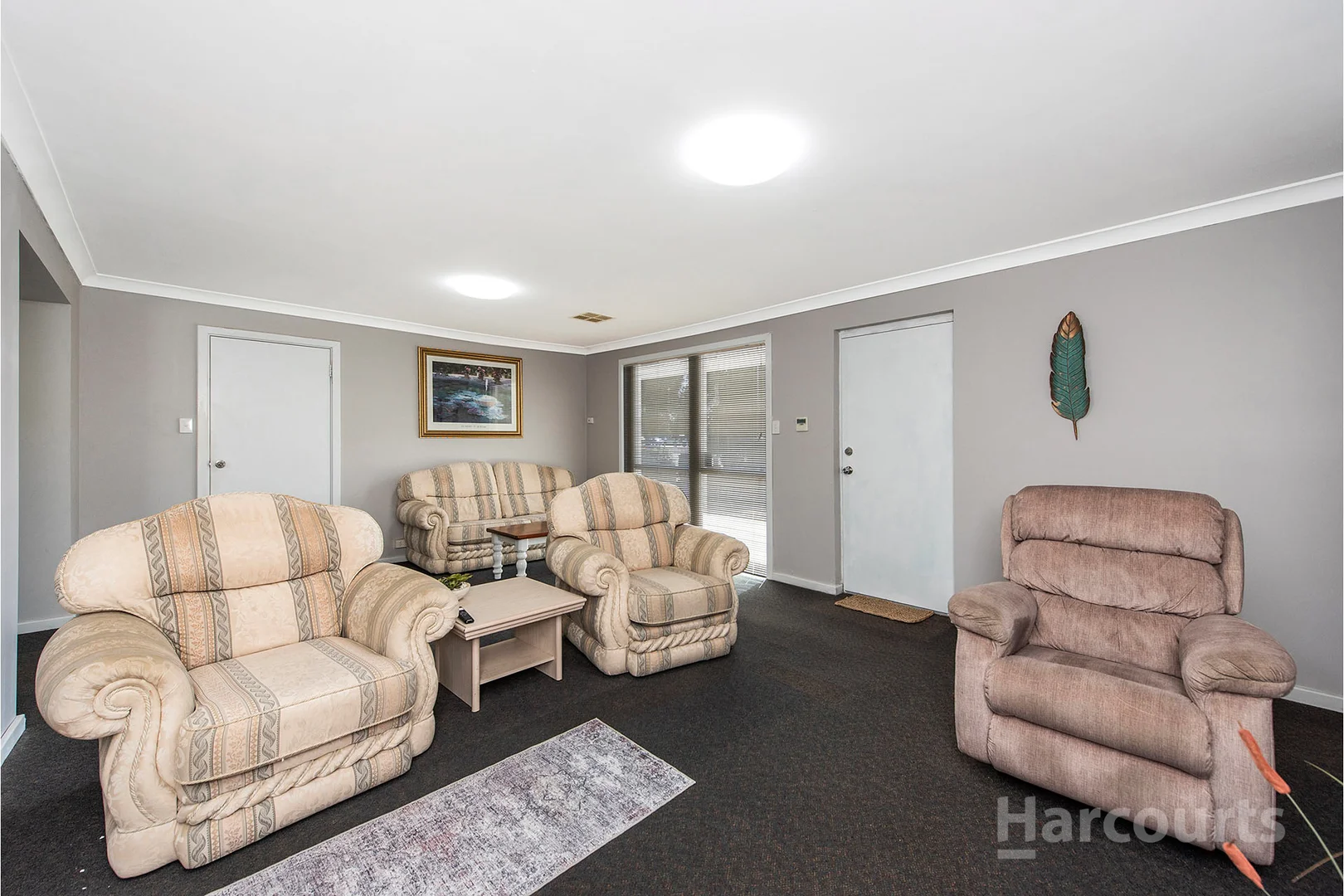 Additional image 10 of Room 4/36 Anstruther Road, Mandurah WA 6210