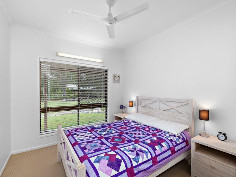 98-102 Avalon Road, Sheldon QLD 4157, Image 1