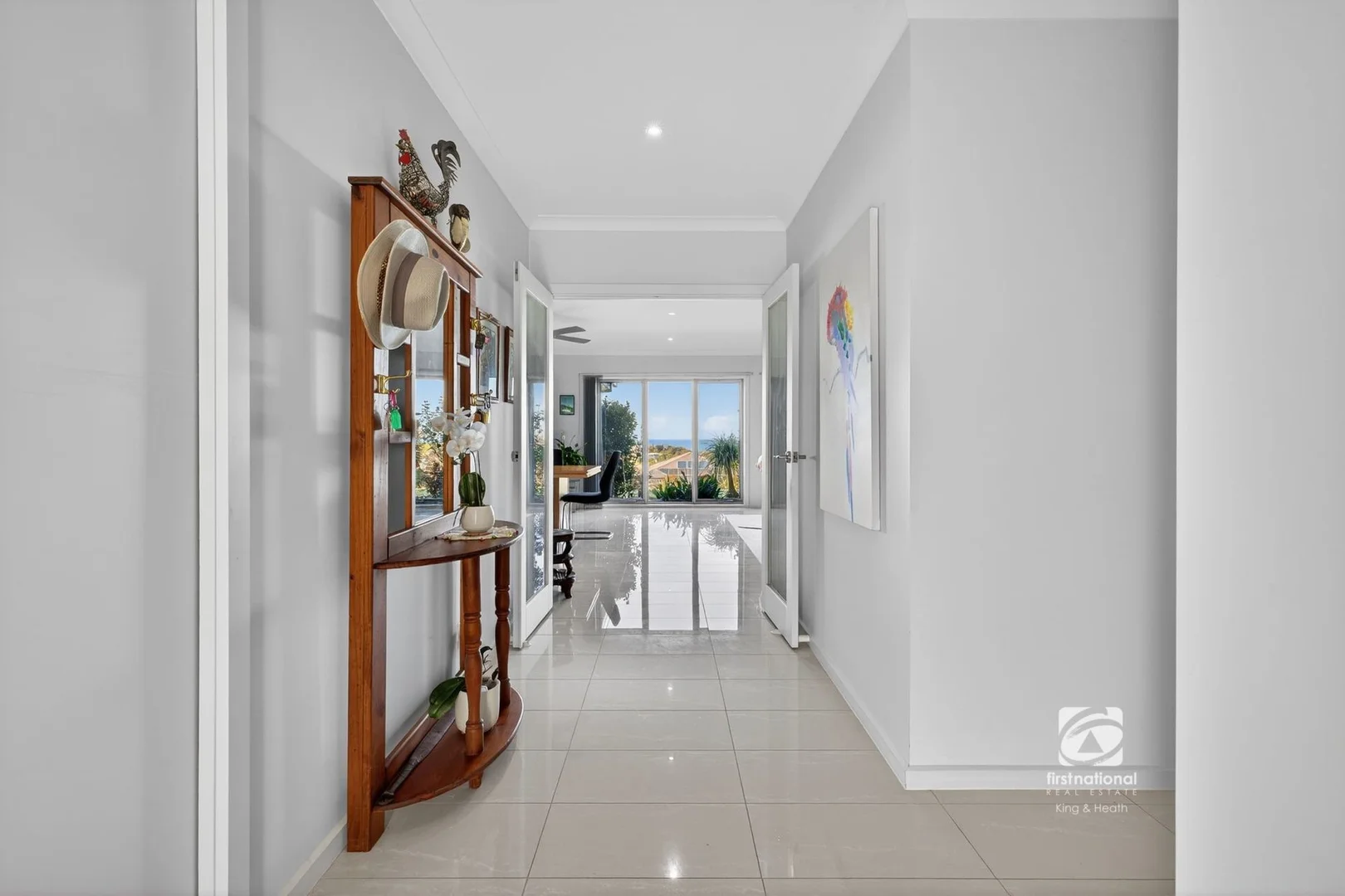 Additional image 5 of 116 Thorpes Lane, Lakes Entrance VIC 3909