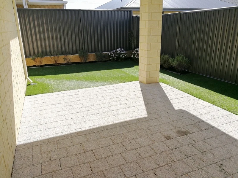 Additional image 15 of 14 Lovage St, Treeby WA 6164