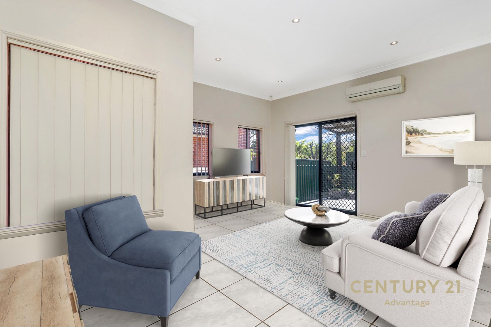 8/26-28 Jersey Road, South Wentworthville NSW 2145, Image 1