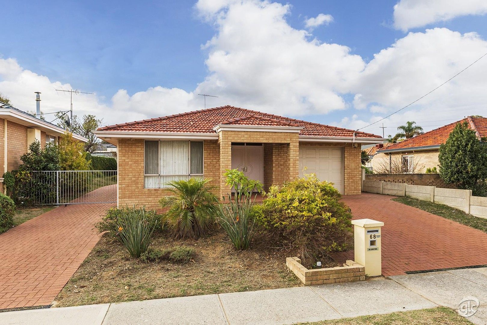 68 Jean Street, Beaconsfield WA 6162, Image 0