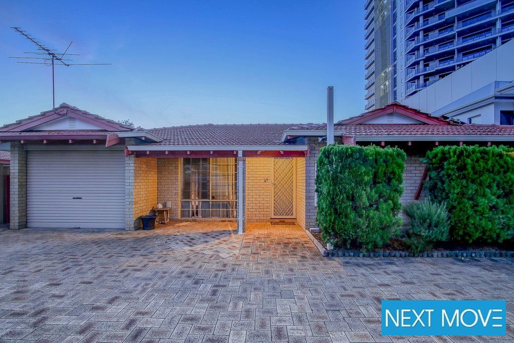 5/5 Helm Street, Mount Pleasant WA 6153, Image 0