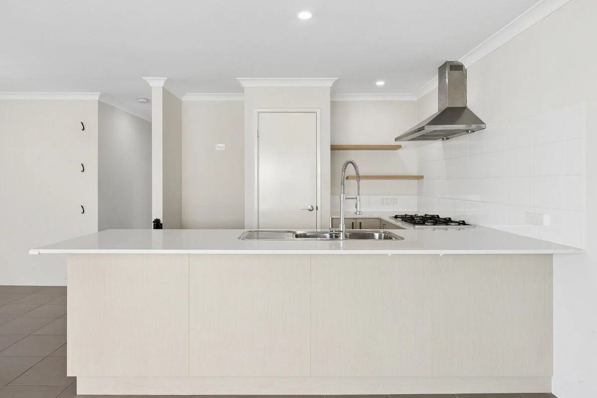 Additional image 3 of 15 Keelson Way, Alkimos WA 6038