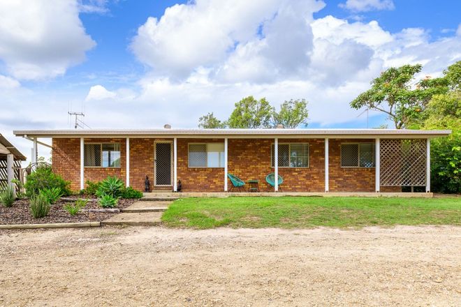 Picture of 3 Baroona Court, TAMAREE QLD 4570