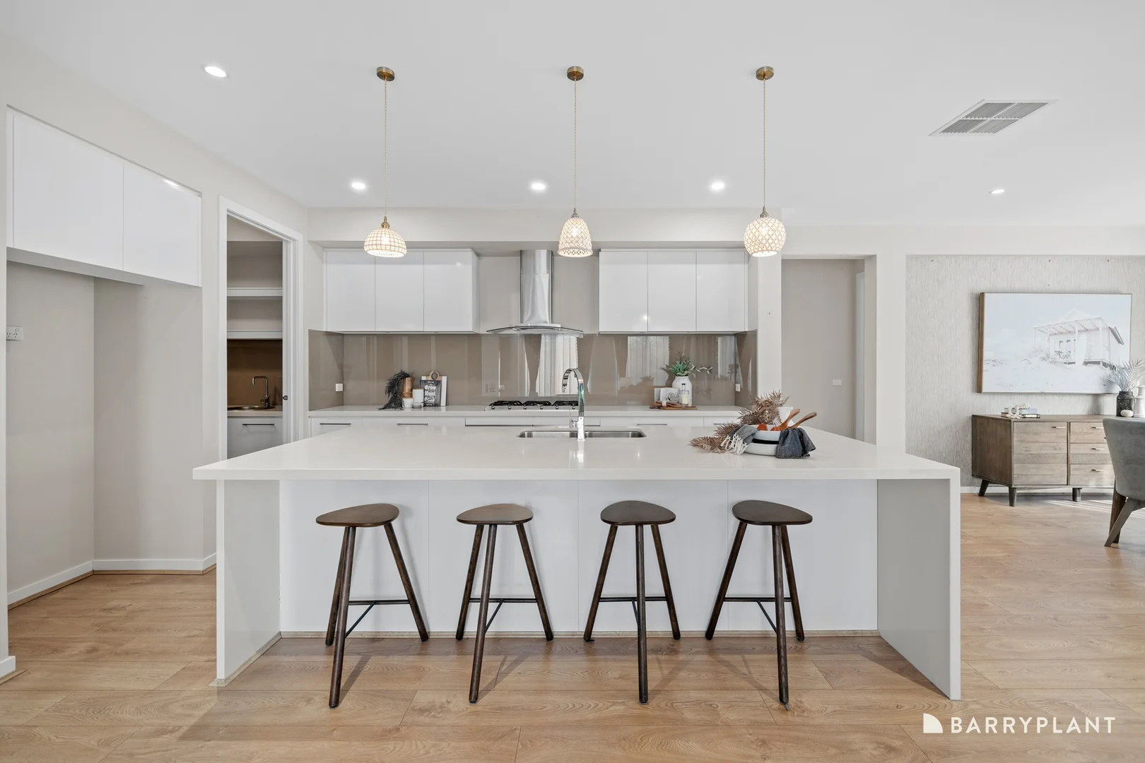 Additional image 3 of 56 Fonteyn Drive, Wantirna South VIC 3152