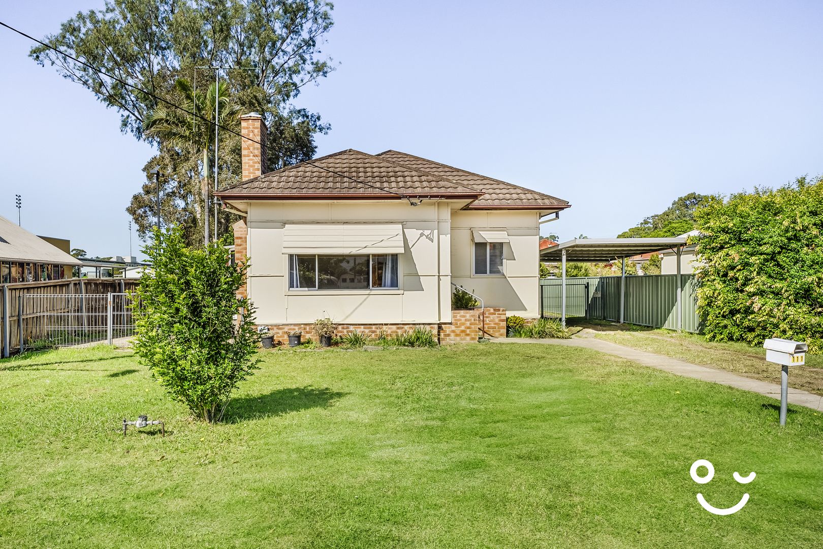 111 Princes Highway, Dapto NSW 2530, Image 1