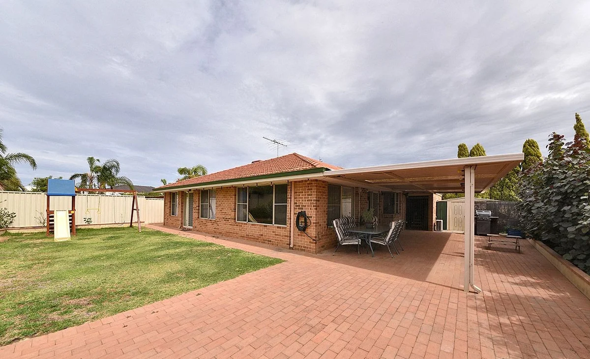 Additional image 11 of 6 Hemming Close, Clarkson WA 6030