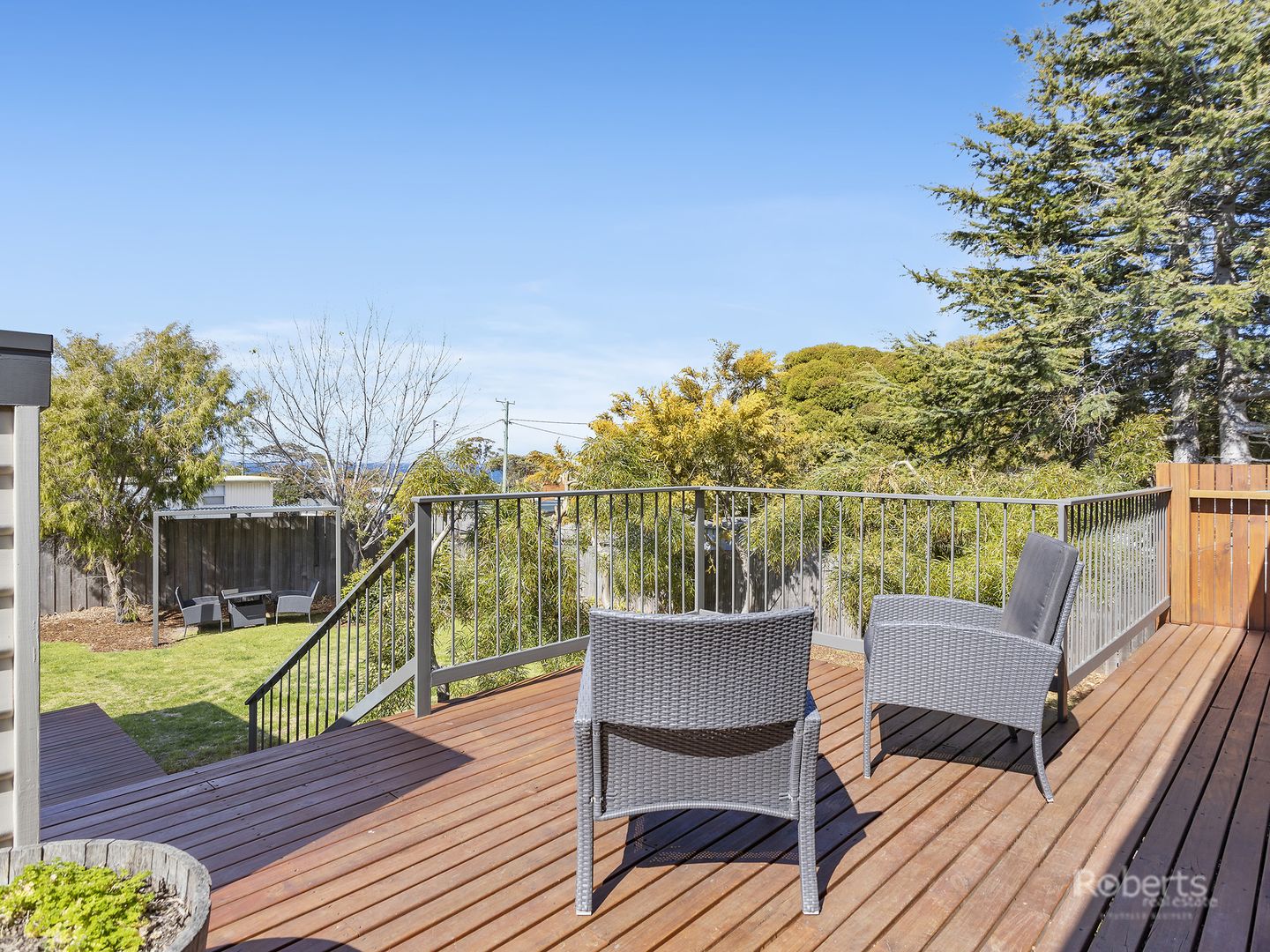 27 Burgess Street, Bicheno TAS 7215, Image 1