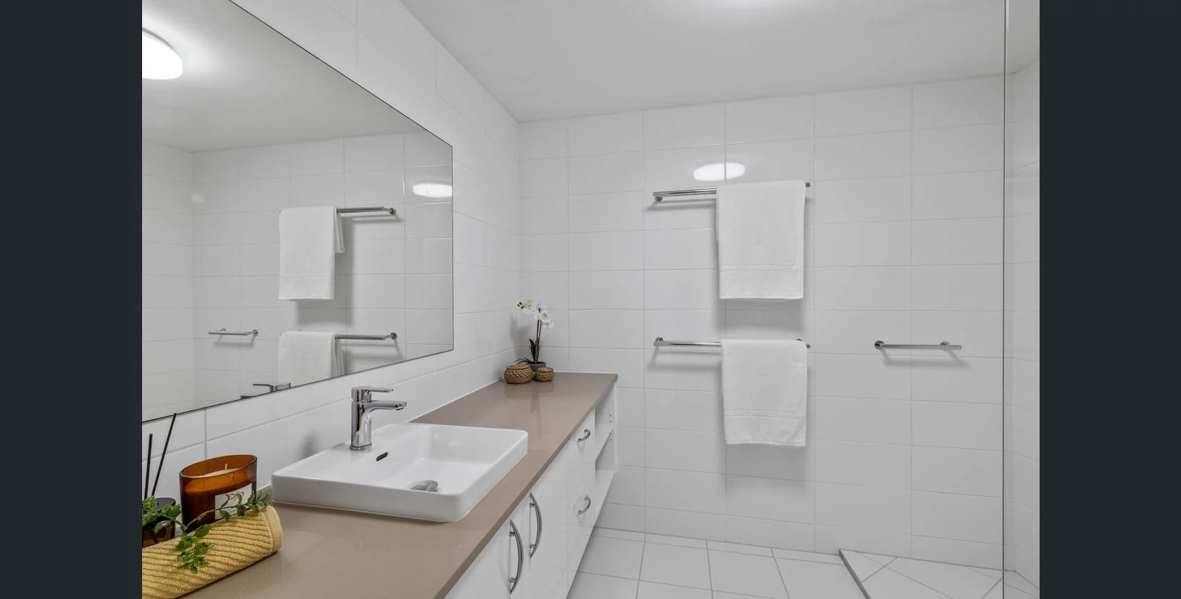 Additional image 24 of 21/1 Millennium Circuit, Pelican Waters QLD 4551