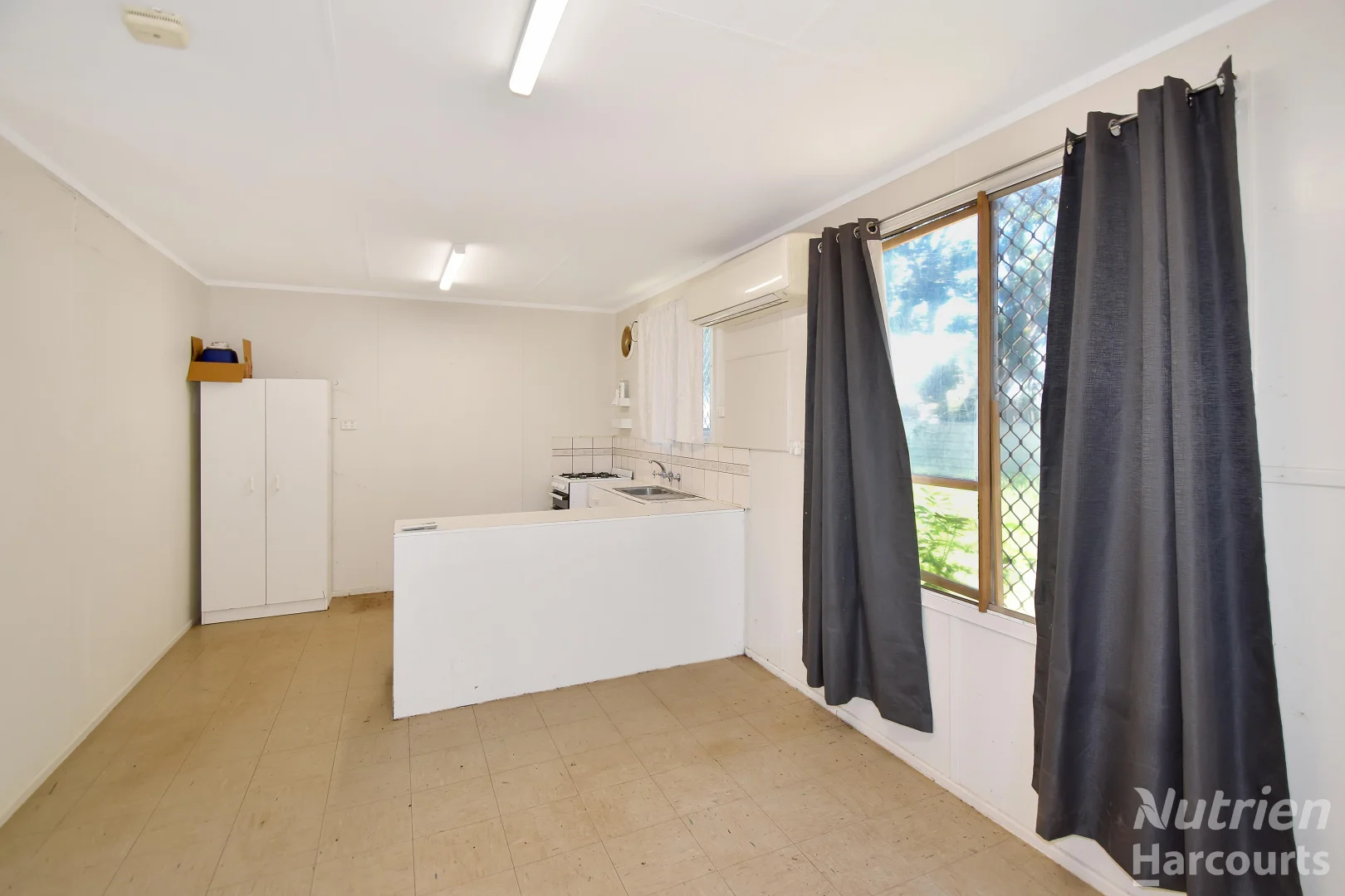 Additional image 6 of 185 Paterson Street, Tennant Creek NT 0860