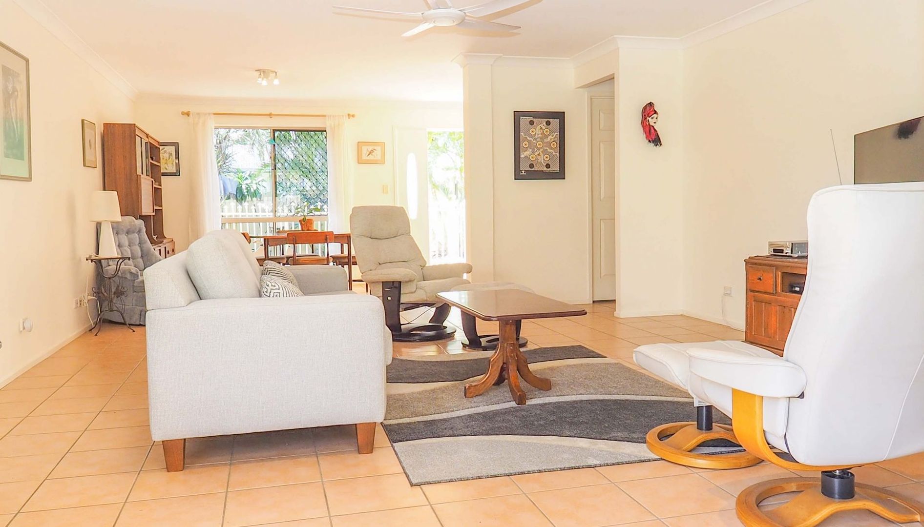 2B Amanda Street, Scarborough QLD 4020, Image 1