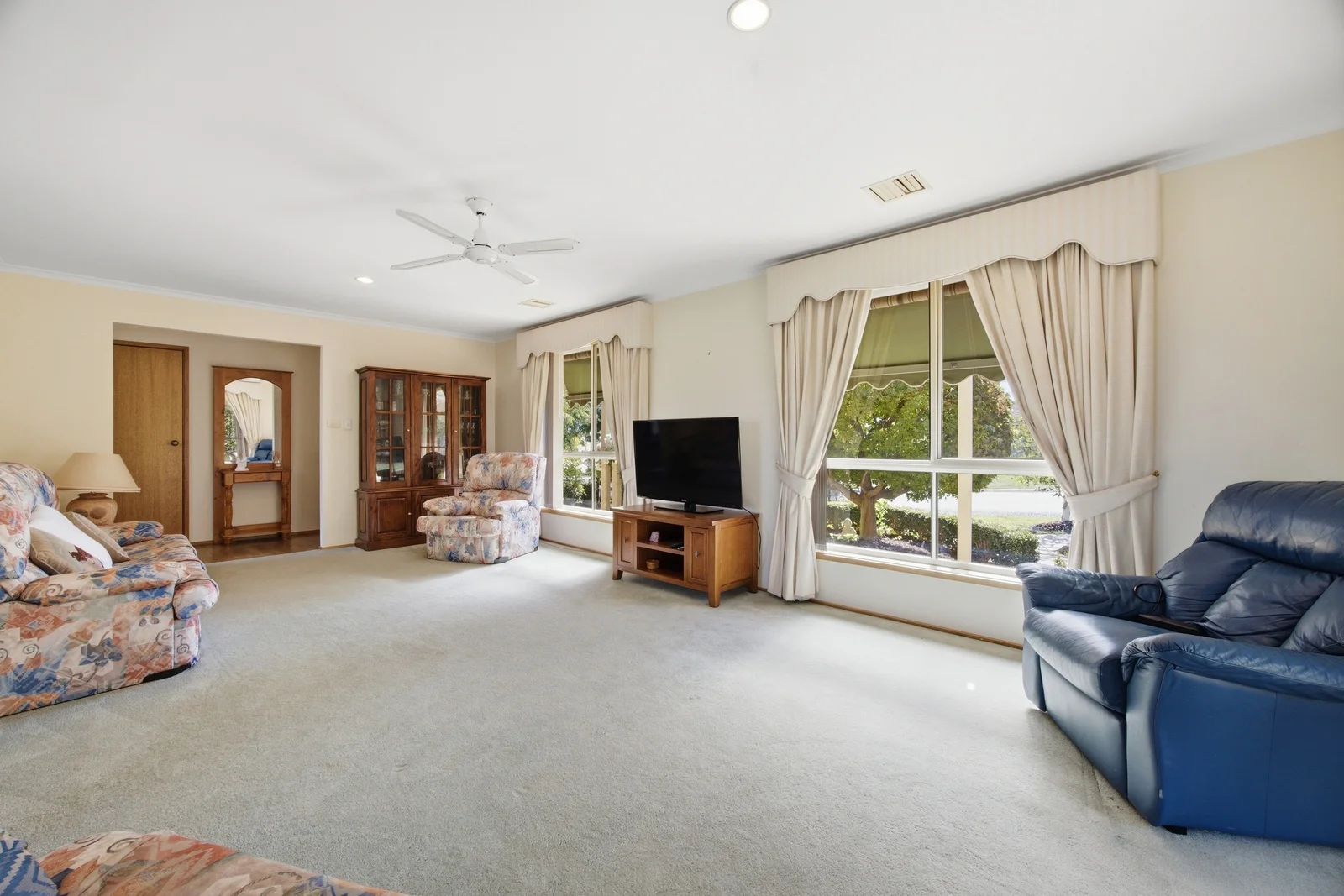 Additional image 10 of 9 Barber Street, Yass NSW 2582