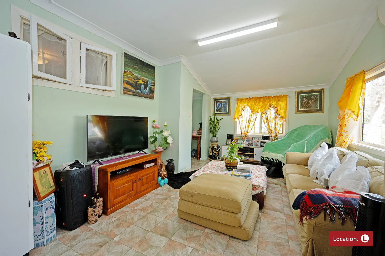 Additional image 7 of 11 Blamey Street, Avenell Heights QLD 4670