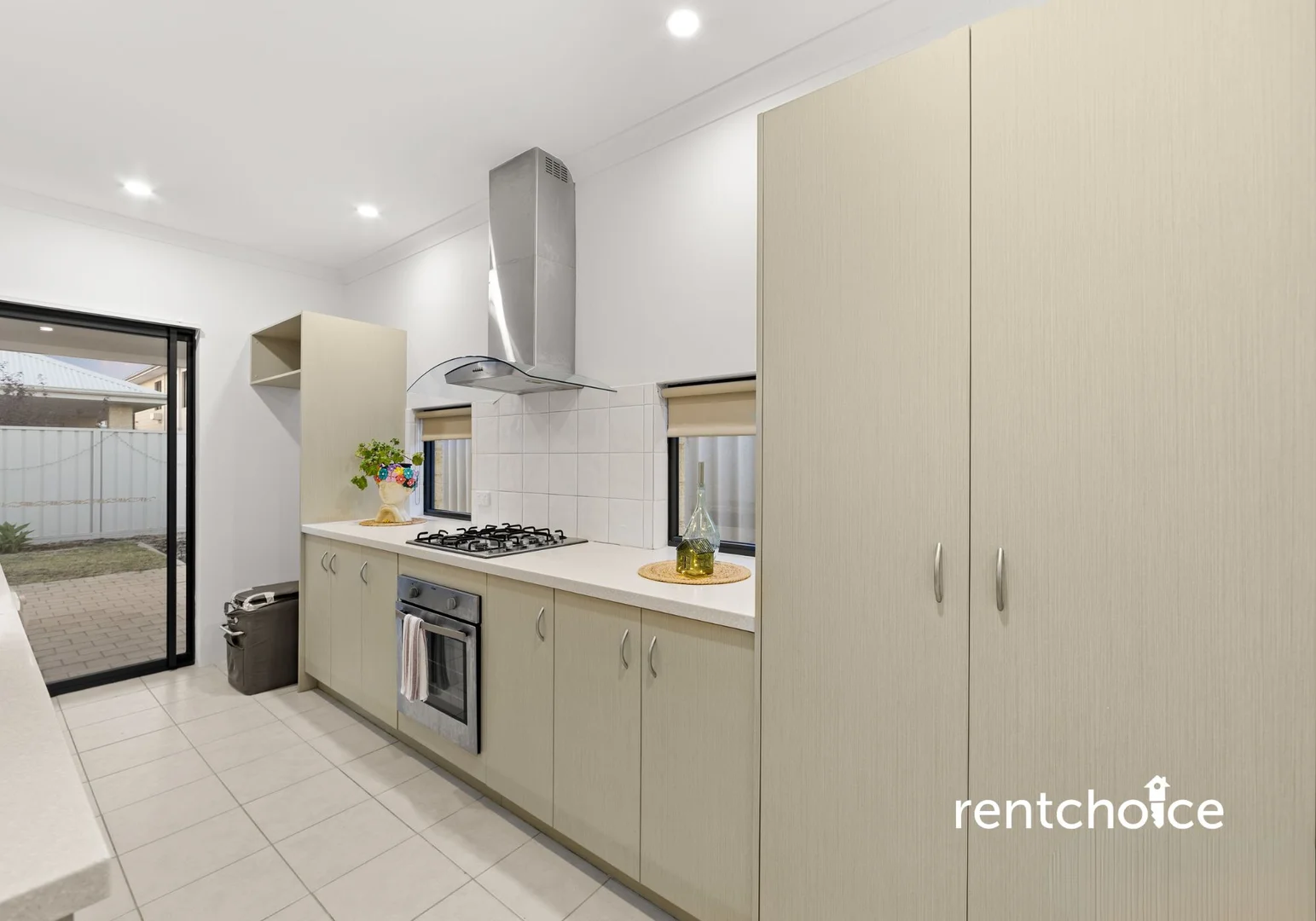 Additional image 6 of 3 Katoomba Place, Belmont WA 6104