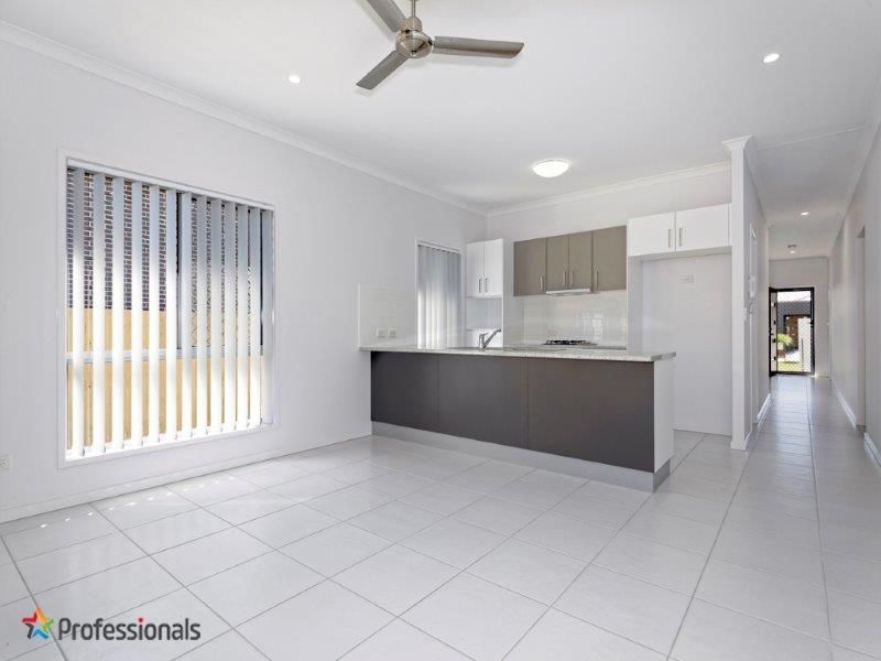 8A Georges Court, Everton Hills QLD 4053, Image 0