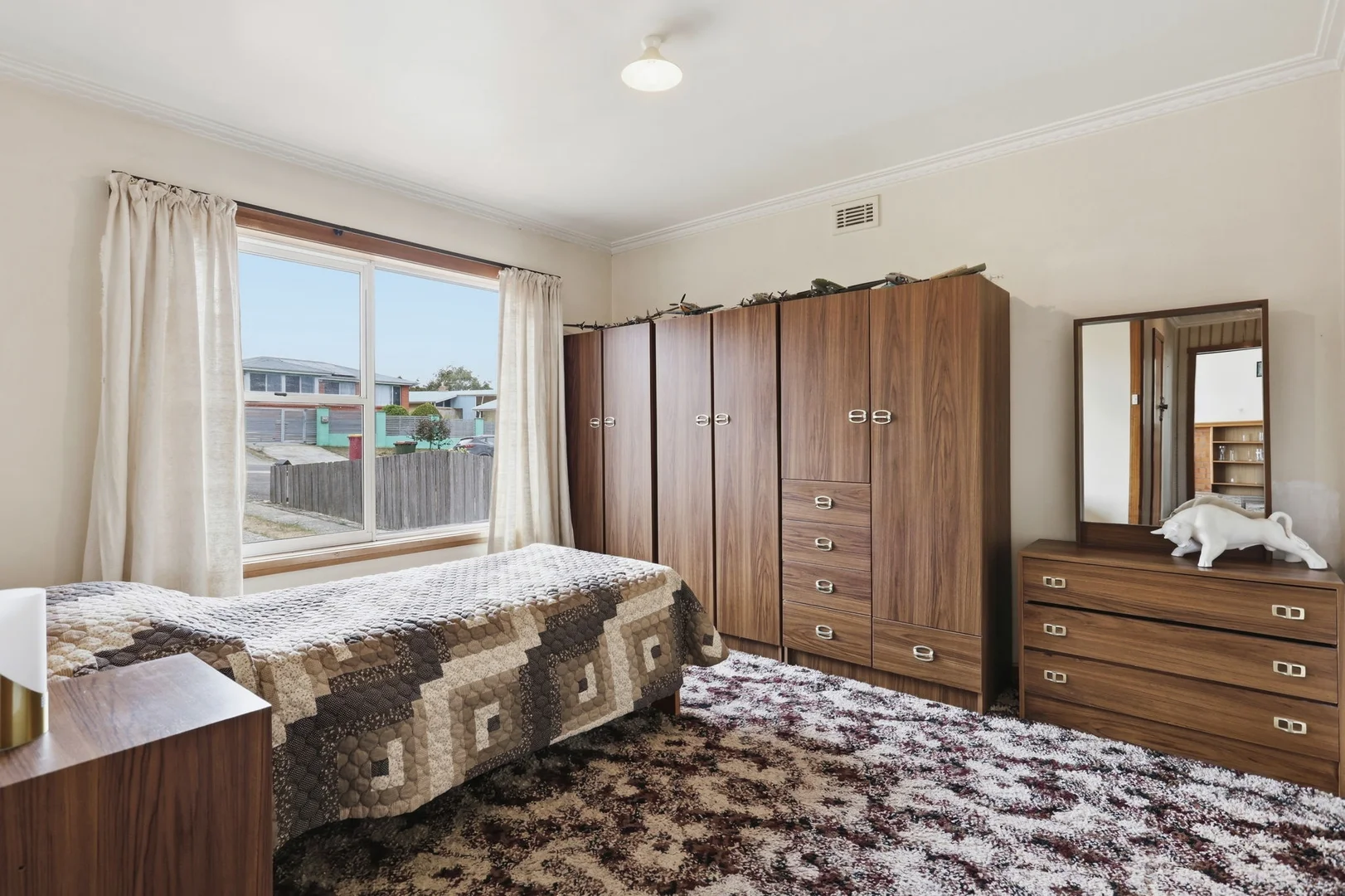 Additional image 8 of 9 Parua Road, Newnham TAS 7248