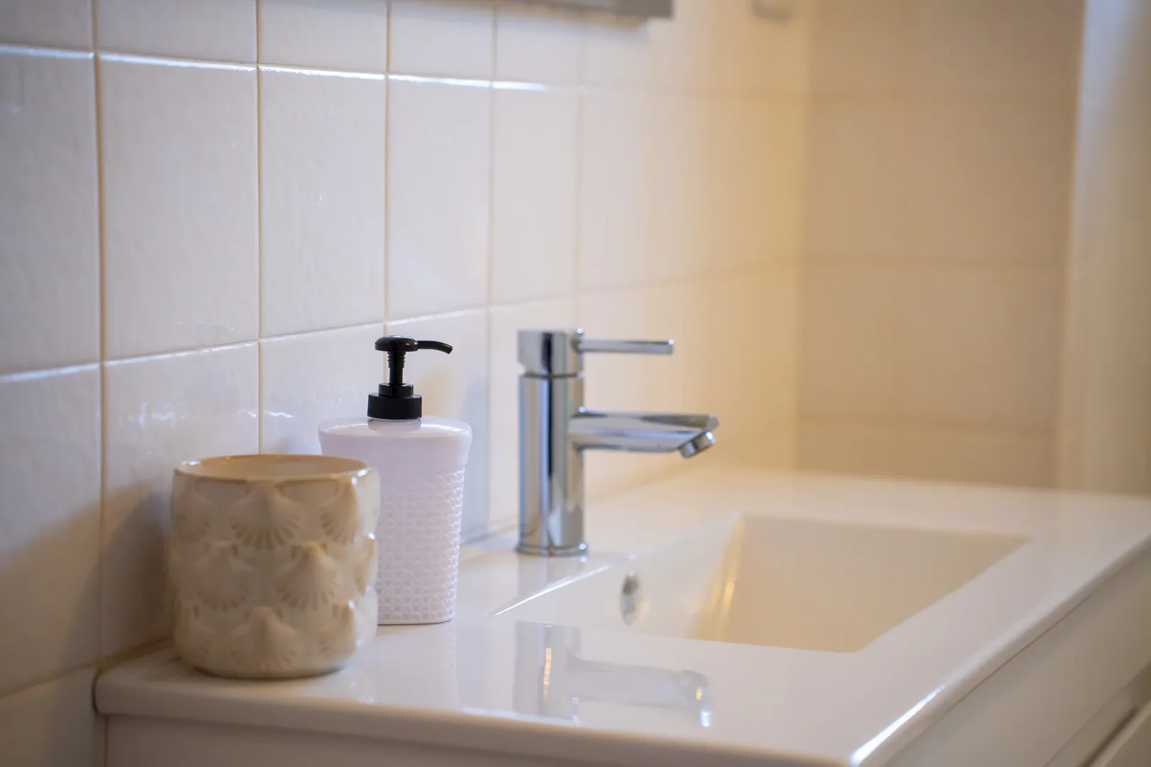 Additional image 12 of 7/39 Soldiers Point Road, Soldiers Point NSW 2317