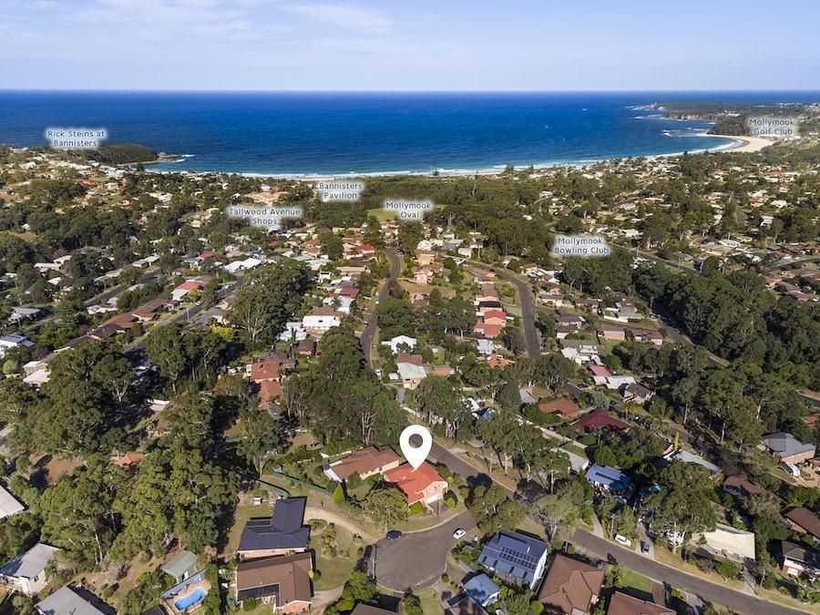 26 Linden Way, Mollymook NSW 2539, Image 1