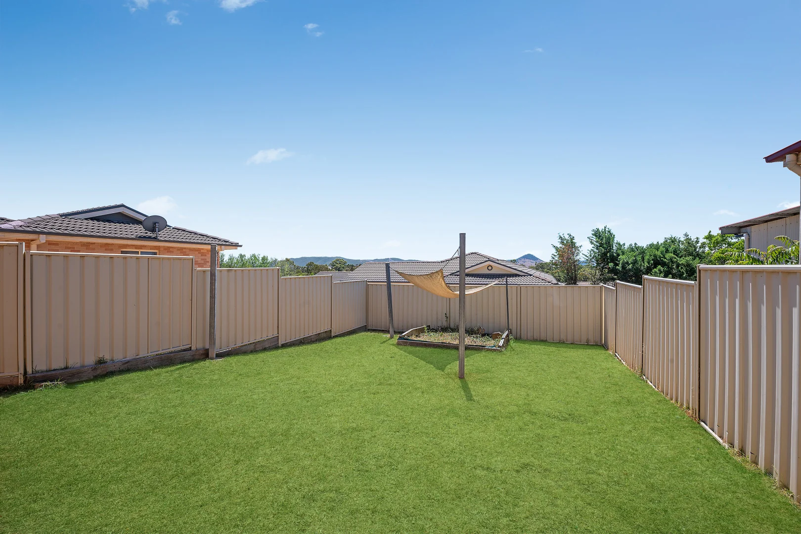 Additional image 8 of 1/7 Robert Jones Street, Mudgee NSW 2850