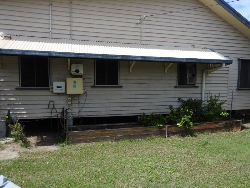 16976 Flinders Highway, Campaspe QLD 4820, Image 2