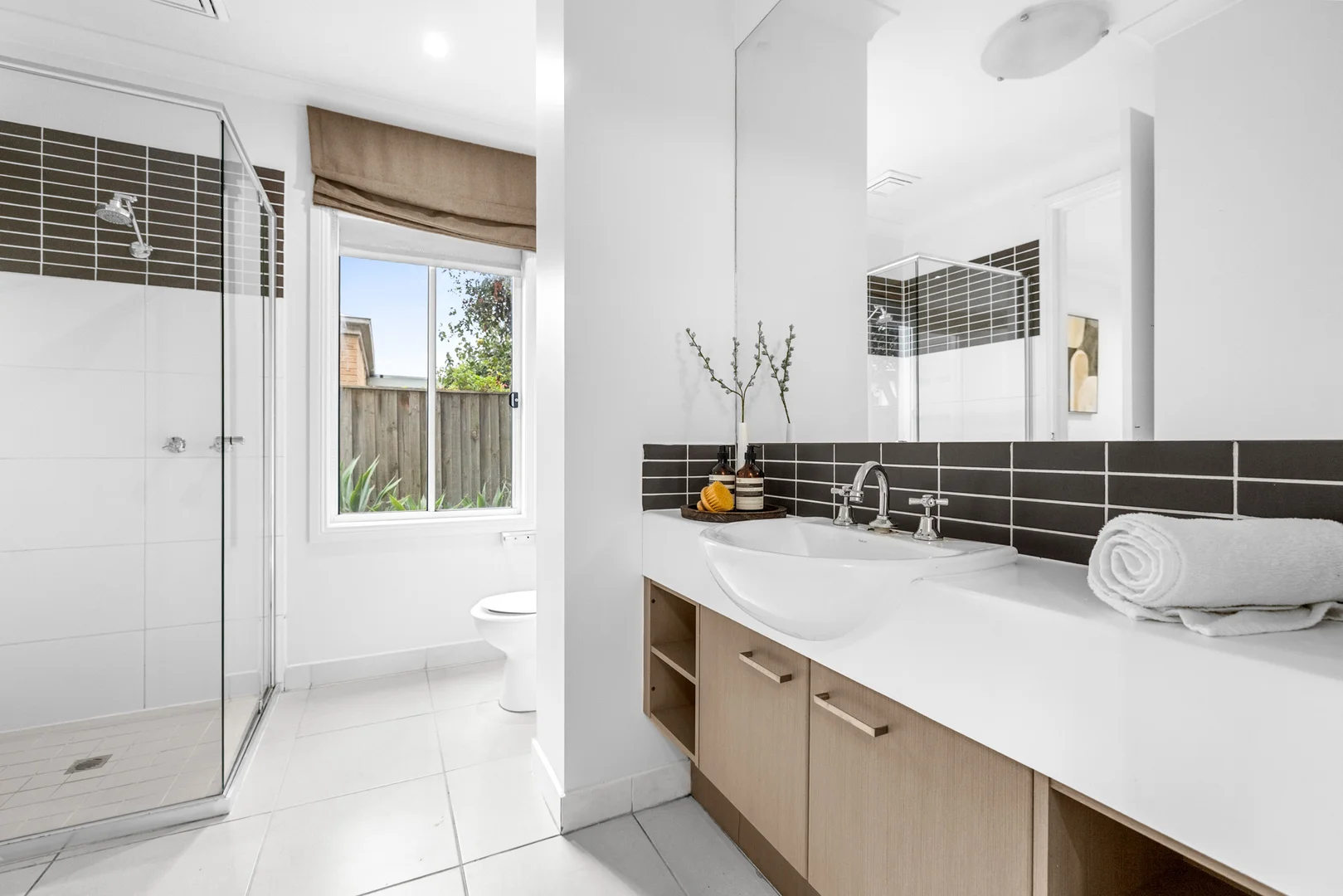 Additional image 23 of 11 Wetlands Boulevard, Williams Landing VIC 3027