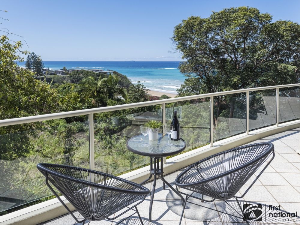 28/40 Solitary Islands Way, Sapphire Beach NSW 2450, Image 0