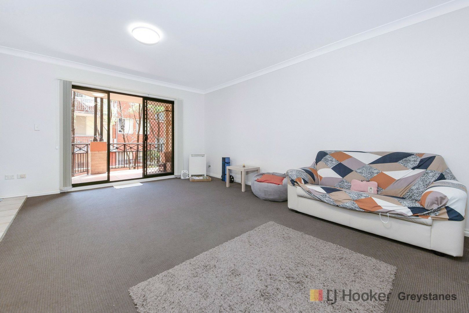 6/85 Lane Street, Wentworthville NSW 2145, Image 2