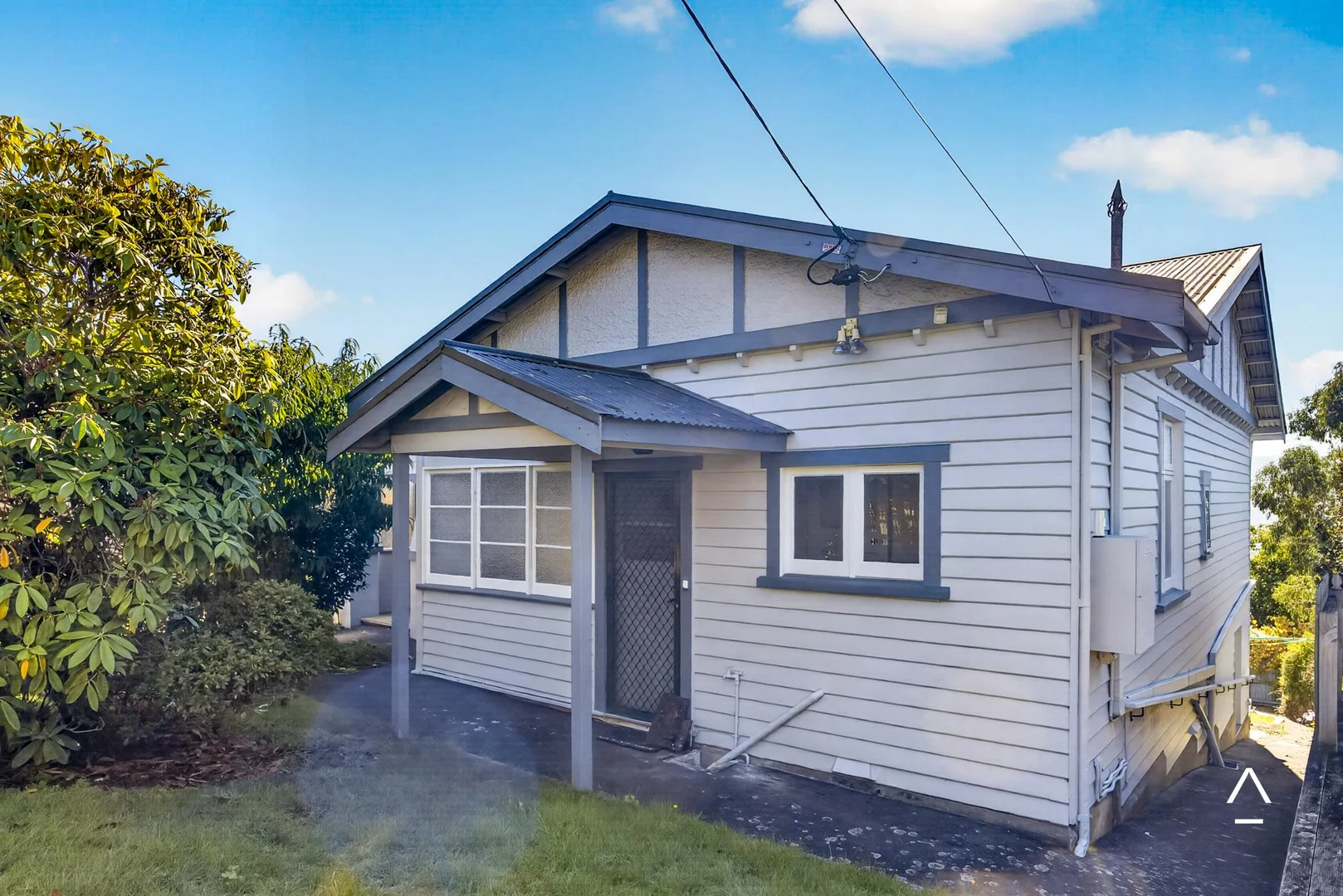 Additional image 13 of 38 Delamere Crescent, Trevallyn TAS 7250