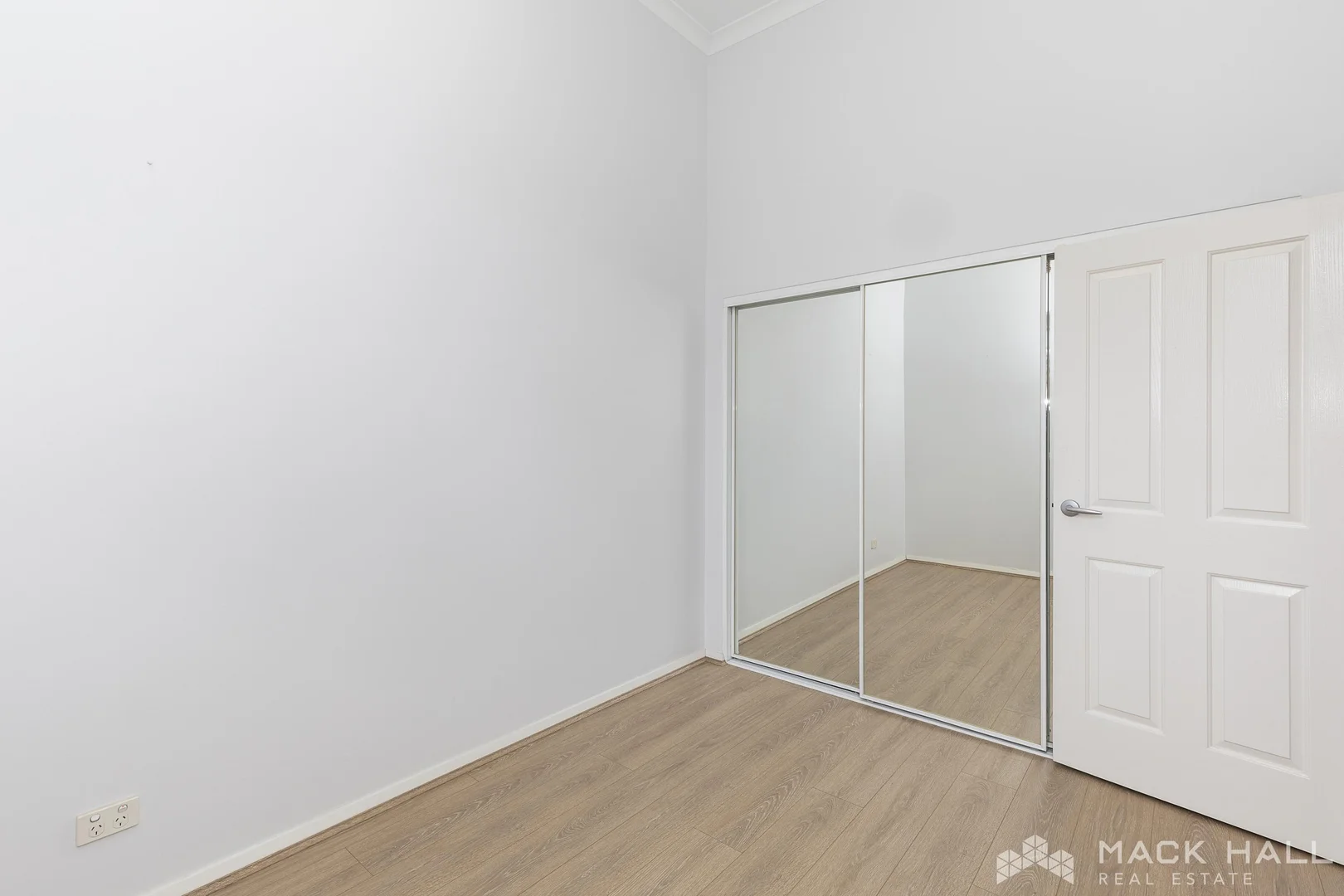 Additional image 11 of 24/65 Palmerston Street, Perth WA 6000