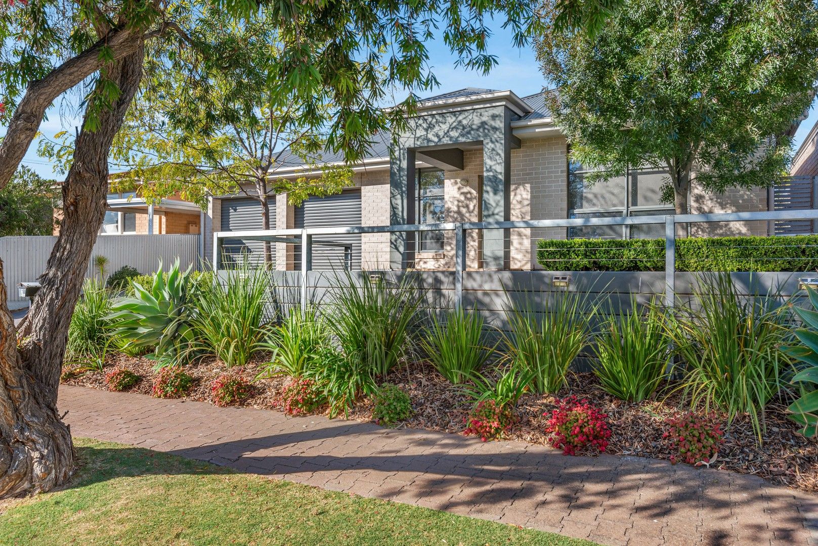 7 Stewart Street, South Brighton SA 5048, Image 0