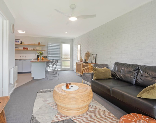 2/7 Monaro Street, Merimbula NSW 2548