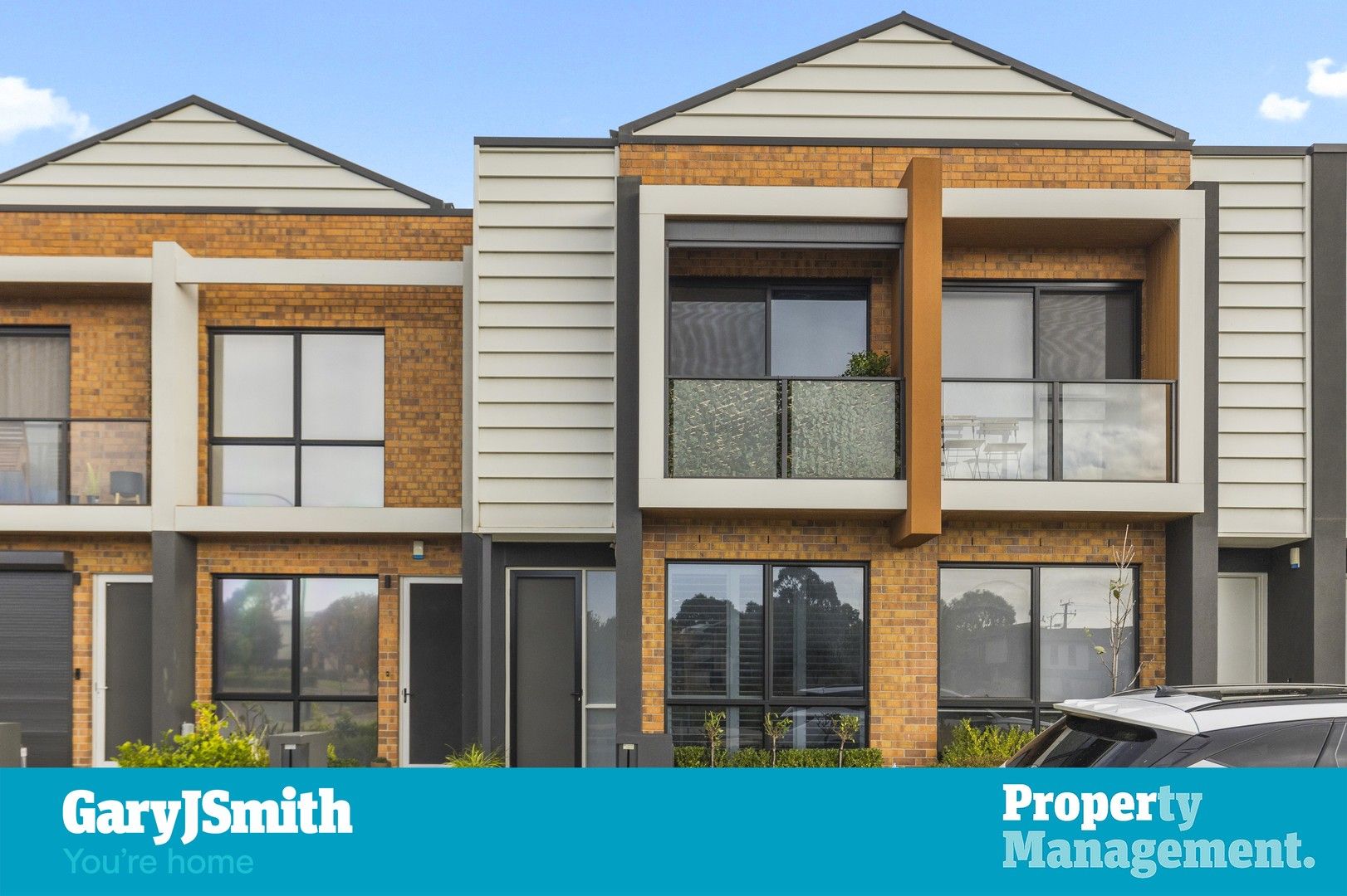 151 St Clair Avenue, St Clair SA 5011 Townhouse For Rent Domain