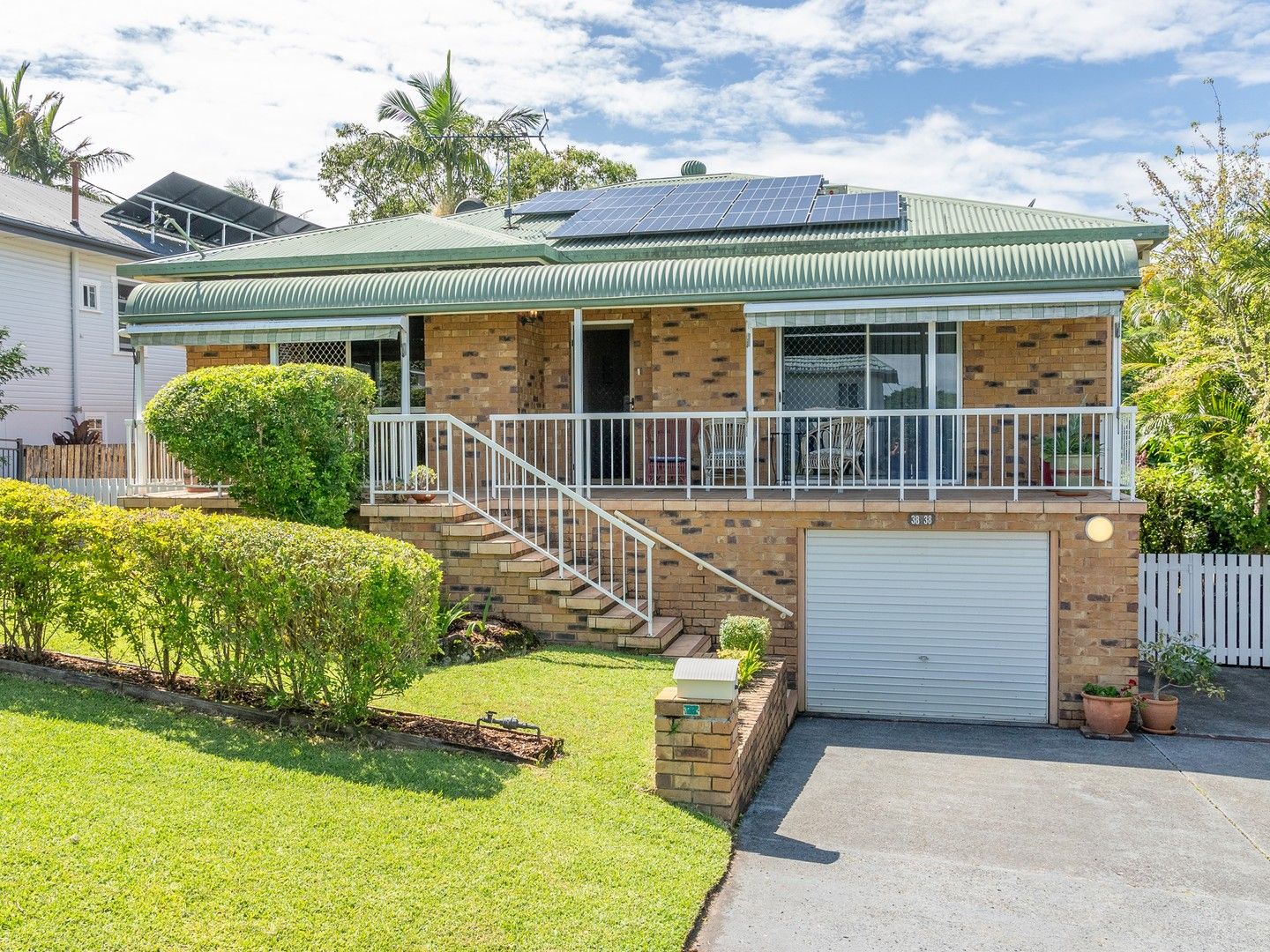 38 Nielson Street, East Lismore NSW 2480, Image 0