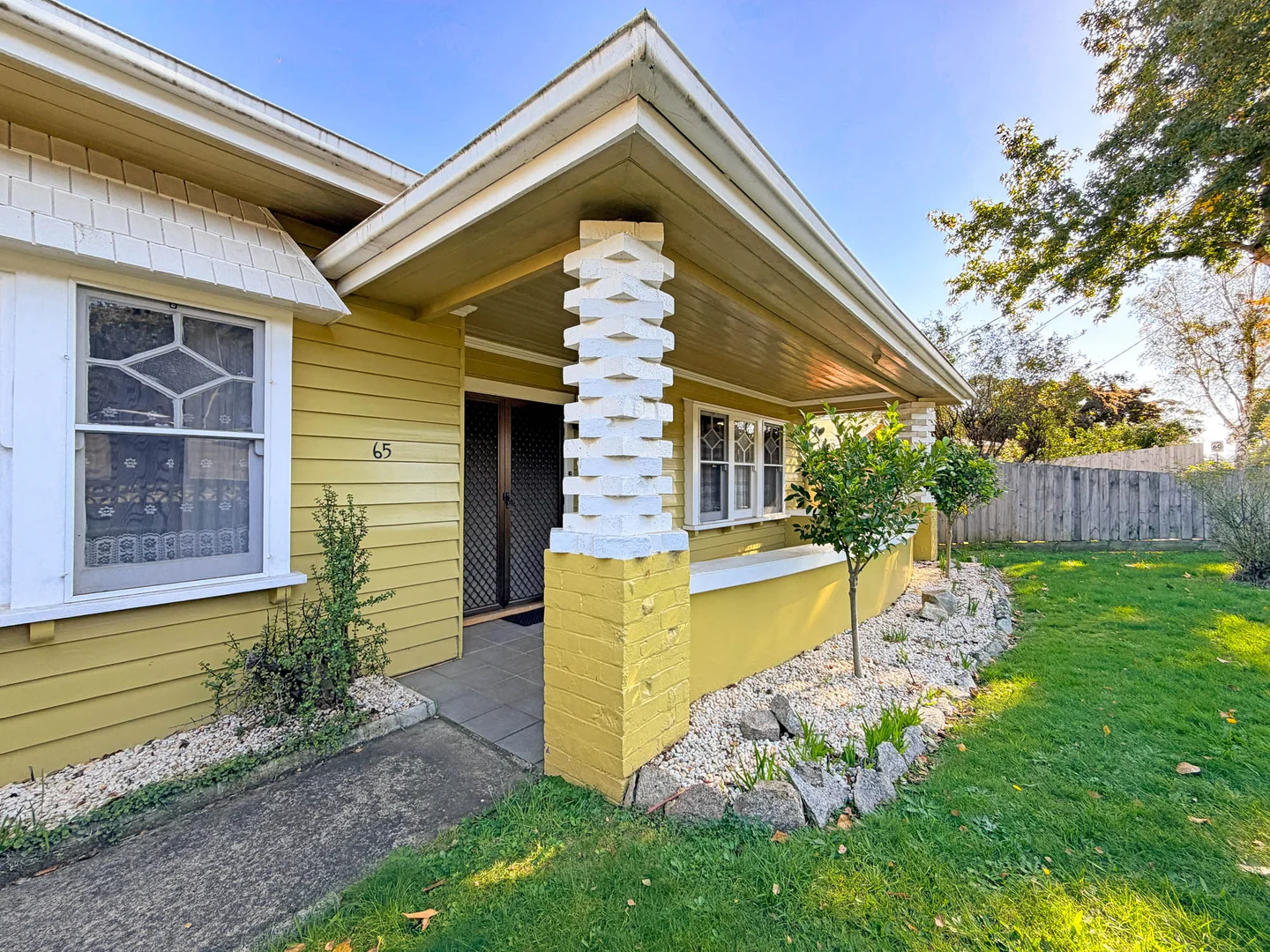 Additional image 2 of 65 Bowen Street, Warragul VIC 3820