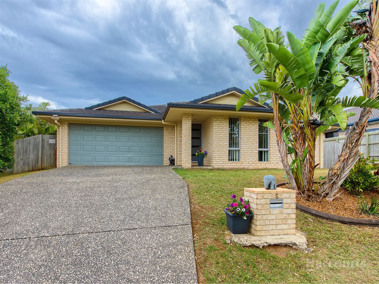 5 Duporth Crescent, Dakabin QLD 4503, Image 0